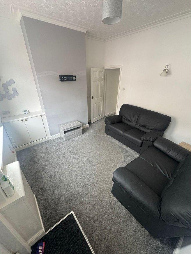 Elgin-street-st4-2rd-992146
