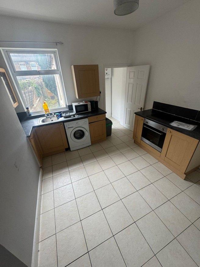 Elgin-street-st4-2rd-992144