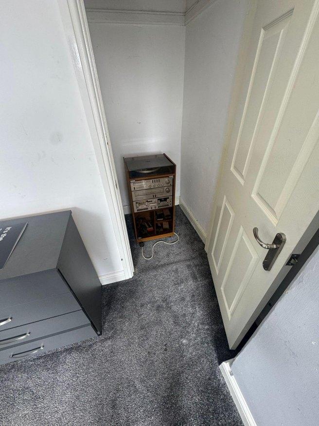 Elgin-street-st4-2rd-992145