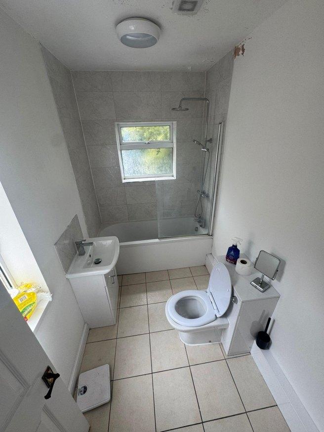 Elgin-street-st4-2rd-992147