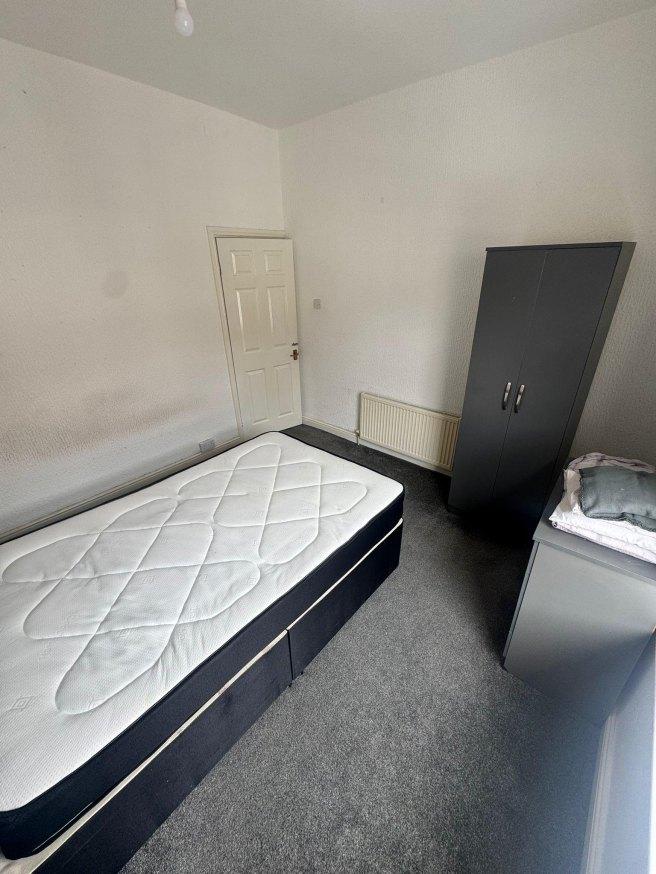 Elgin-street-st4-2rd-992148