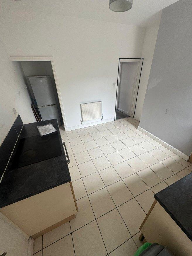 Elgin-street-st4-2rd-992150