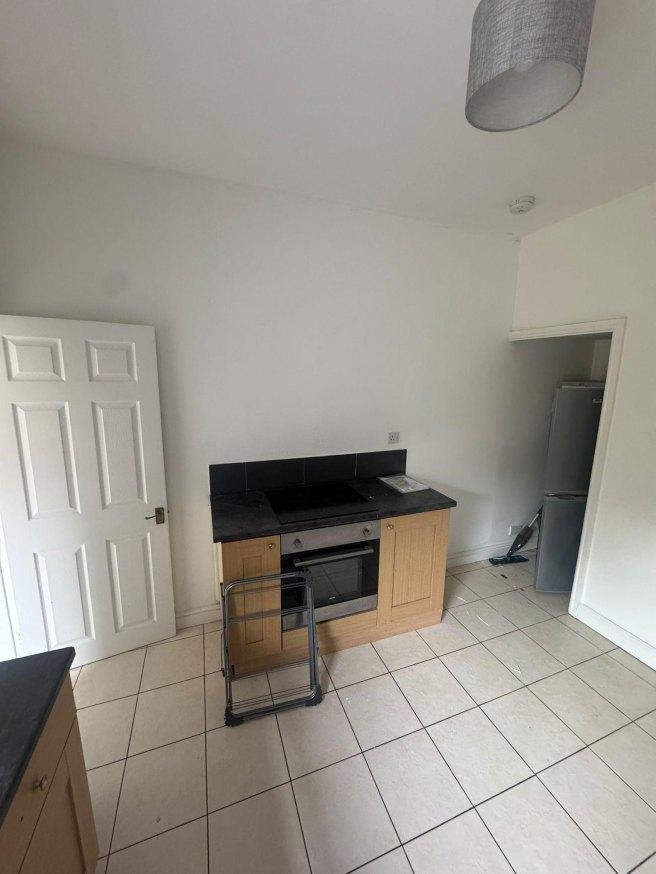 Elgin-street-st4-2rd-992152