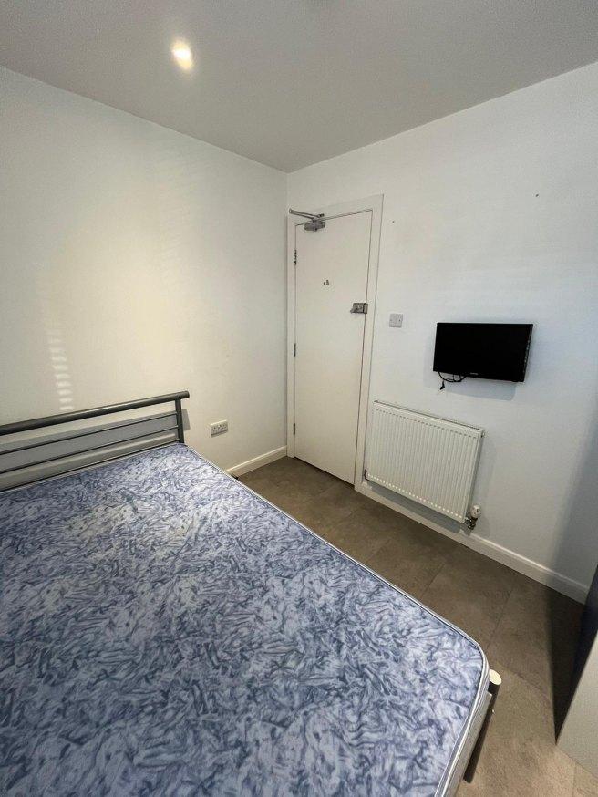 Darnley-street-st4-2bh-992158