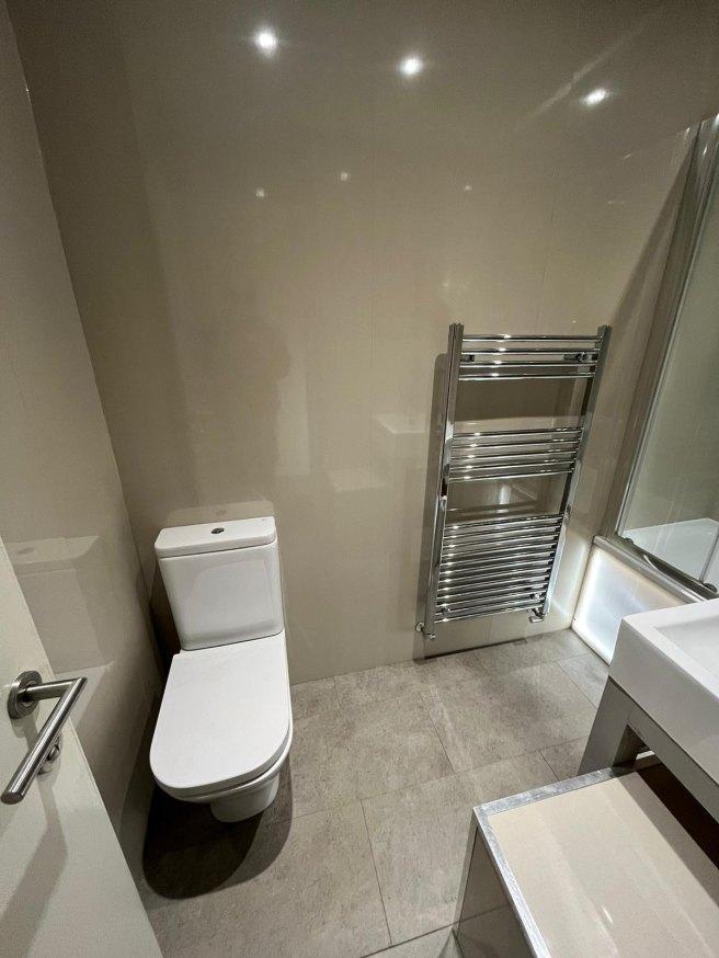 Darnley-street-st4-2bh-992157