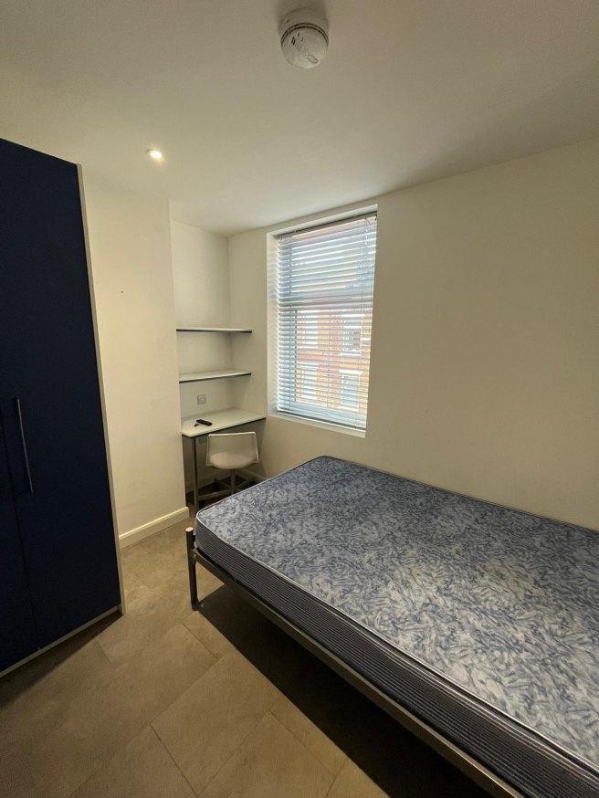 Darnley-street-st4-2bh-992167