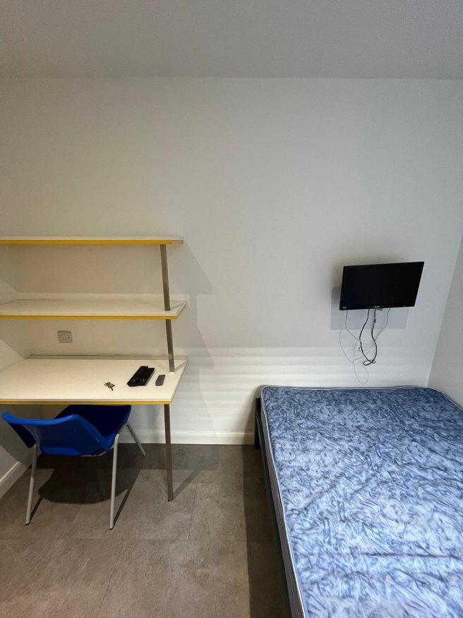 Darnley-street-st4-2bh-992168