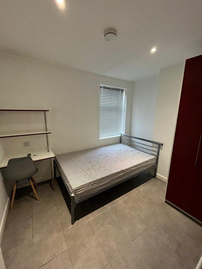 Darnley-street-st4-2bh-992160