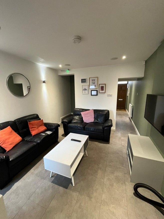 Darnley-street-st4-2bh-992162