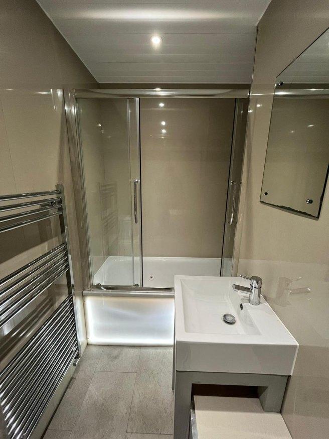 Darnley-street-st4-2bh-992159