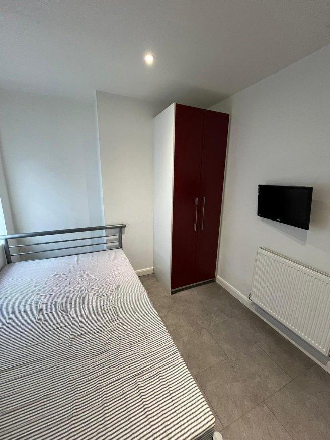 Darnley-street-st4-2bh-992164