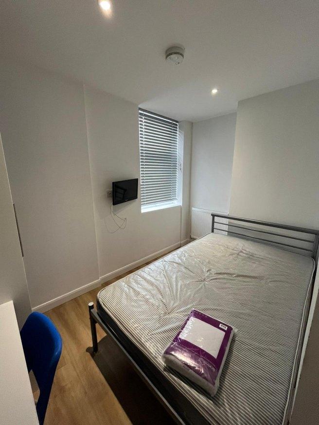 Conway-street-st4-2bl-992171