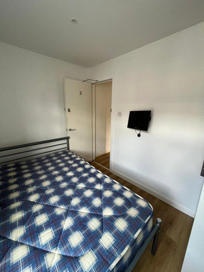 Conway-street-st4-2bl-992178