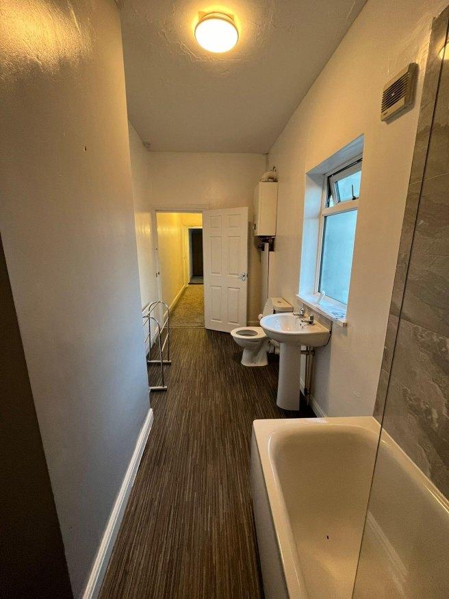 Elgin-street-st4-2rd-992186