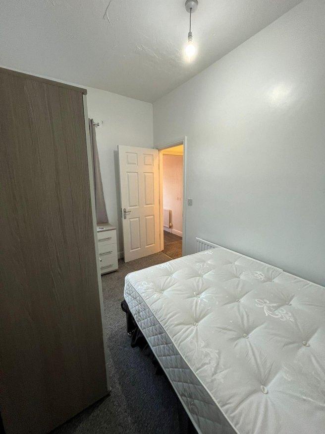 Elgin-street-st4-2rd-992195
