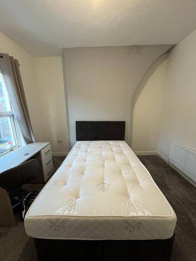 Elgin-street-st4-2rd-992197