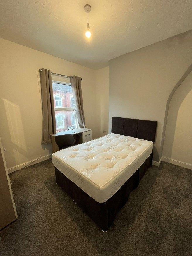 Elgin-street-st4-2rd-992198