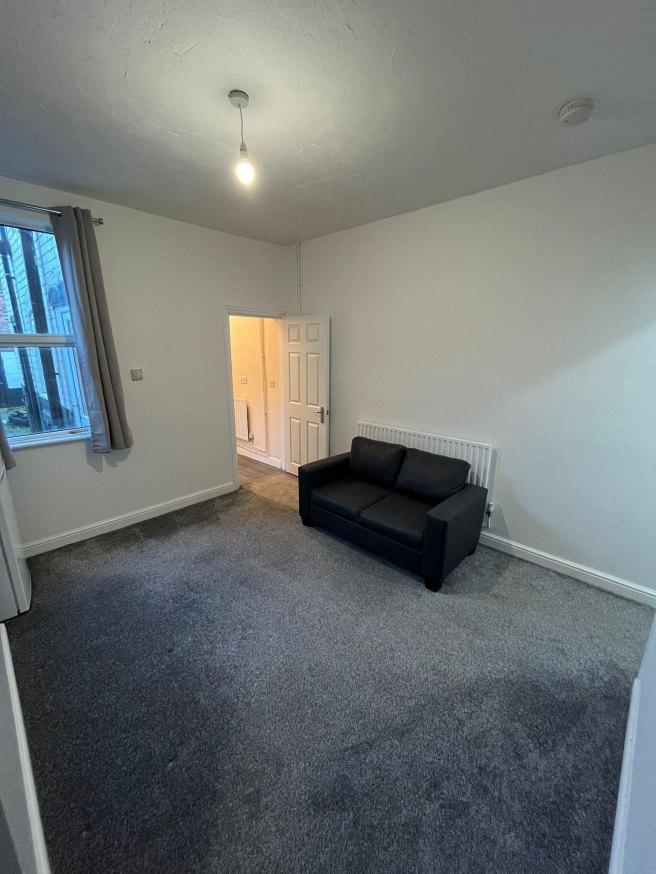 Elgin-street-st4-2rd-992190