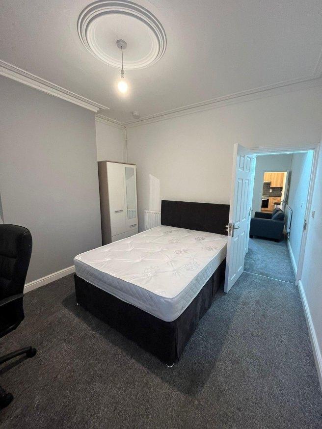 Elgin-street-st4-2rd-992191