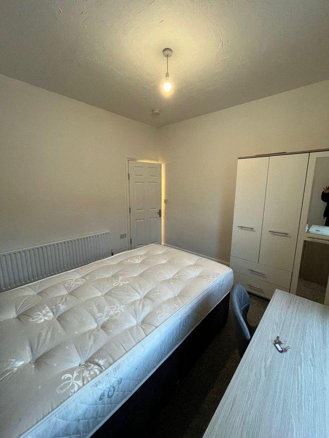 Elgin-street-st4-2rd-992196