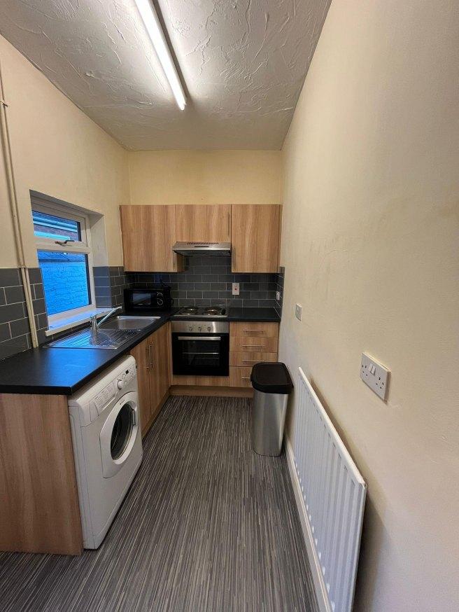 Elgin-street-st4-2rd-992185