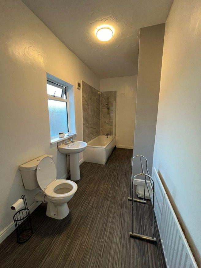 Elgin-street-st4-2rd-992187