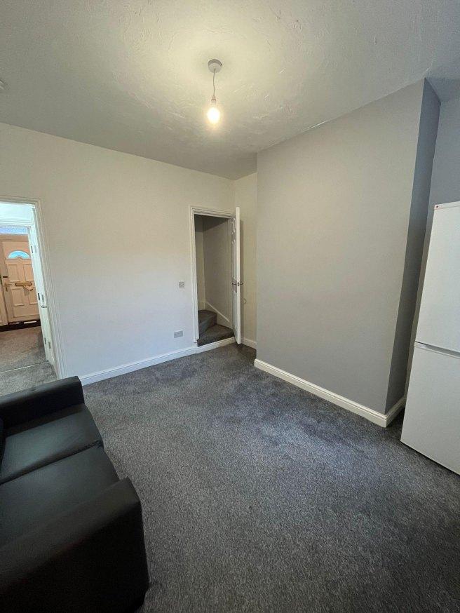 Elgin-street-st4-2rd-992188