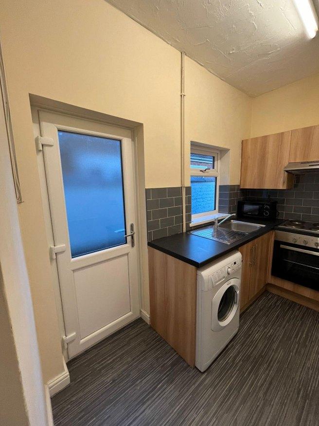 Elgin-street-st4-2rd-992194