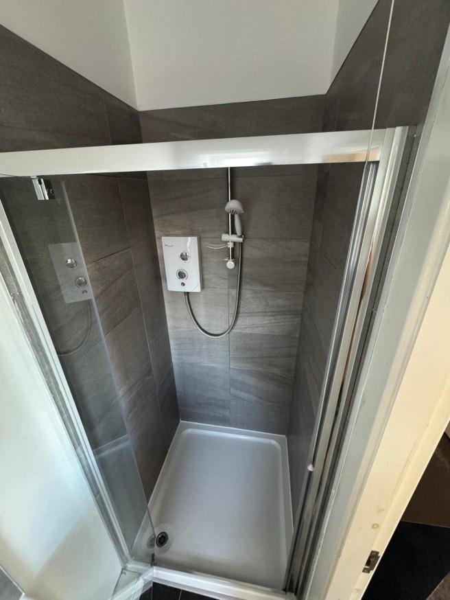 Thornton-road-st4-2bd-992279