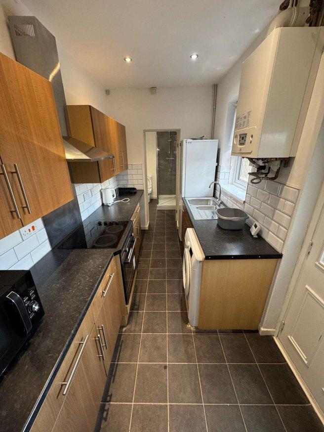 Thornton-road-st4-2bd-992289