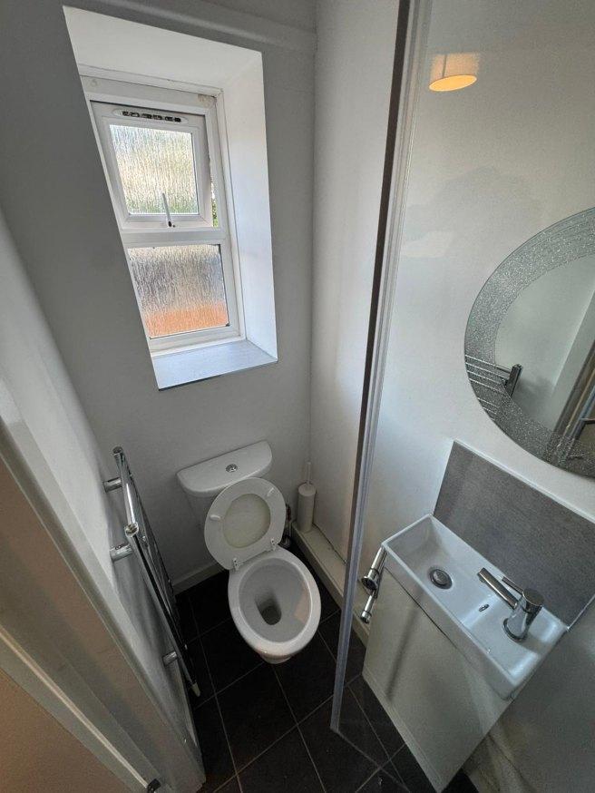 Thornton-road-st4-2bd-992281