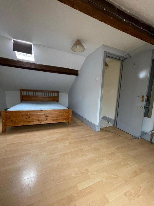 Seaford-street-st4-2eu-992387