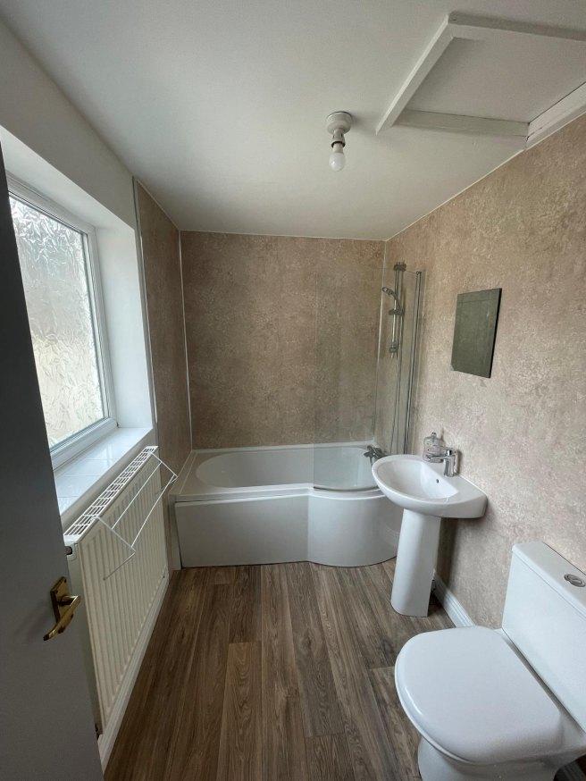 Seaford-street-st4-2eu-992382