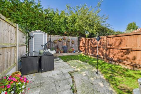 undefined, Gore Lane, Braintree CM77