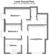 Lower Ground Floor