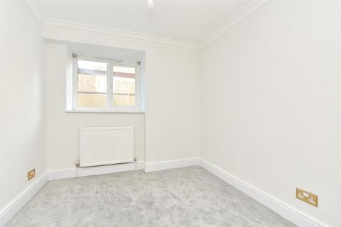 2 bedroom maisonette for sale, 21 Cavendish Road, Sutton SM2