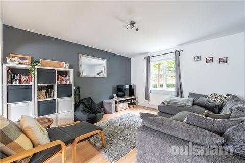 undefined, Winterbourne Close, Redditch, Worcestershire, B98