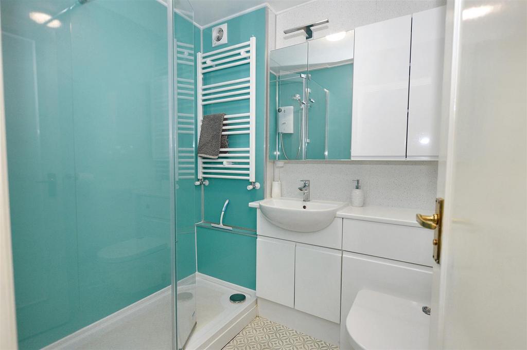 DSC 0007.jpg