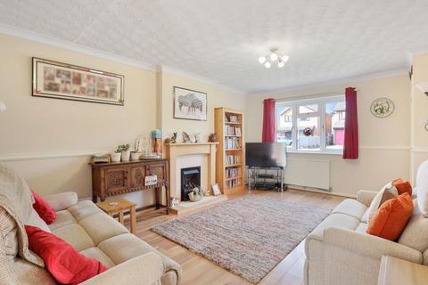 undefined, Trafalgar Court, Alcester B50