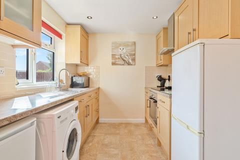 undefined, Trafalgar Court, Alcester B50