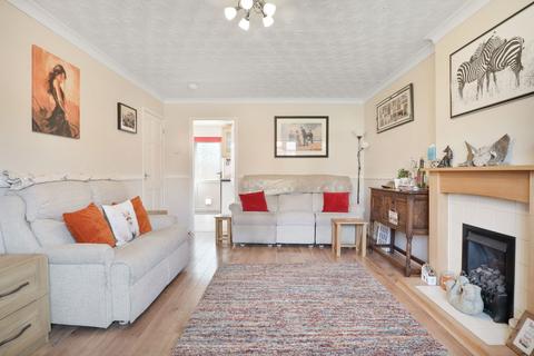 undefined, Trafalgar Court, Alcester B50