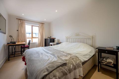 undefined, Epsom Road, Guildford, GU1