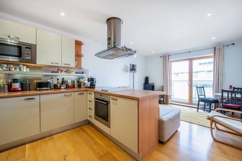 1 bedroom flat for sale, Epsom Road, Guildford, GU1