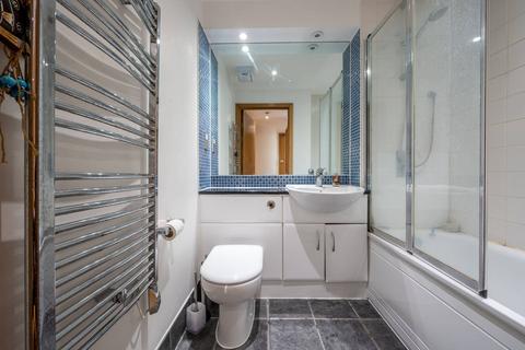 undefined, Epsom Road, Guildford, GU1
