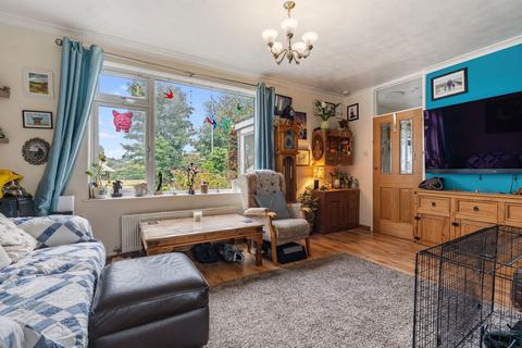 undefined, Blisland PL30