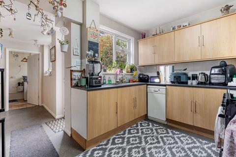 undefined, Blisland PL30