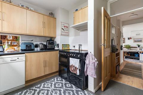 undefined, Blisland PL30