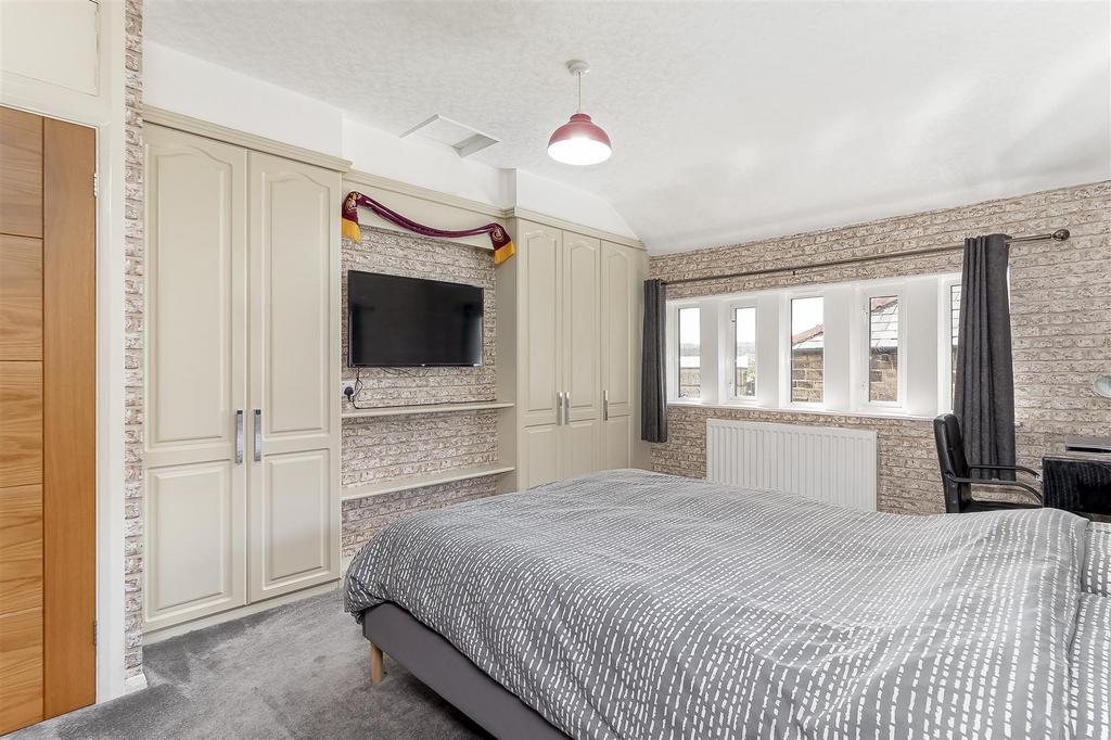 No 2. Bedroom 2 - A.jpg
