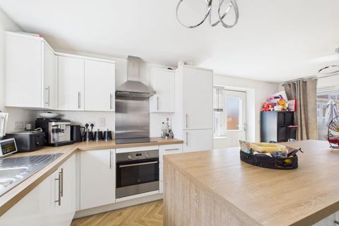 Morton Close, Hampton Gardens, PE7