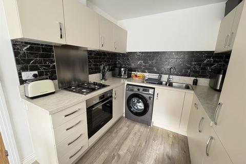 101 Cartmel Road, Daventry, NN11 2NY